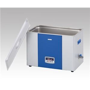 超音波洗浄器AS83GTU 超音波洗浄器
