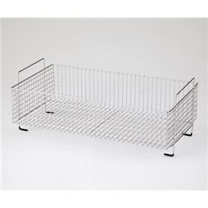 超音波洗浄器AS82GTU バスケット 超音波洗浄器