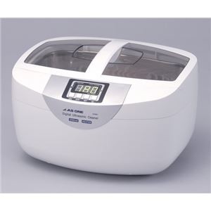 超音波洗浄器AS482 超音波洗浄器