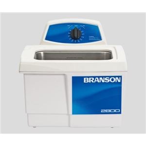 超音波洗浄器M2800-J 超音波洗浄器