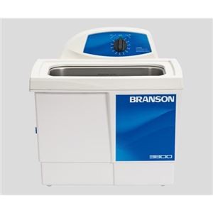 超音波洗浄器M3800-J 超音波洗浄器