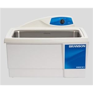 超音波洗浄器M8800-J 超音波洗浄器