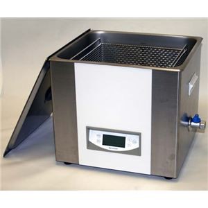 超音波洗浄機 UT-306 超音波洗浄器