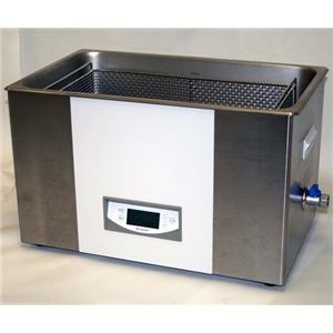 超音波洗浄機 UT-606 超音波洗浄器