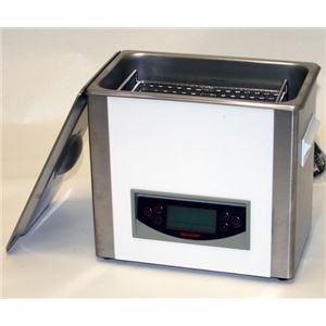 超音波洗浄機 UT-106H 超音波洗浄器
