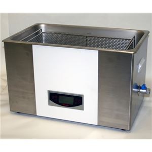 超音波洗浄機 UT-606H 超音波洗浄器