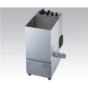 超音波洗浄器 VS-02RD 超音波洗浄器