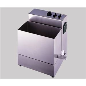 超音波洗浄器 VS-04RD 超音波洗浄器