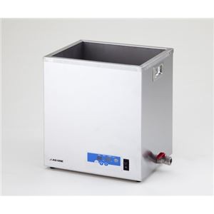 大型二周波超音波洗浄器 MUC-38D 超音波洗浄器