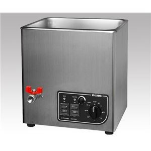 超音波洗浄器 VS-22545 超音波洗浄器