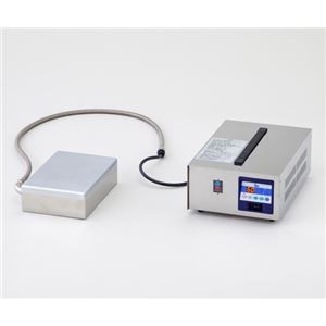 超音波洗浄機 SU-600B 超音波洗浄器