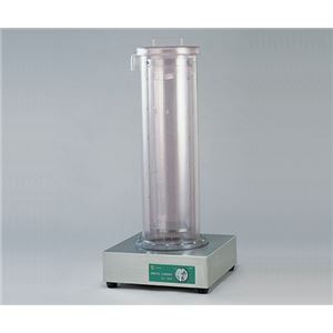 超音波ピペット洗浄器 UCL-1730N