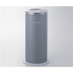 硫酸槽 ピペット用 D-4型 特大 洗浄機器