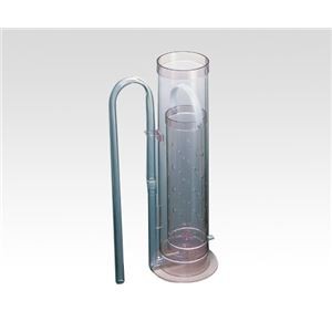 自動洗浄器(セット)ピペット用AB-3型 洗浄機器