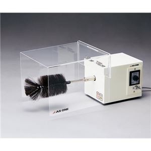 オートウォッシャー AW-P1 洗浄機器