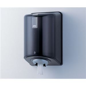 ハンドペーパー Mボックス ワイパー