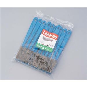 ラボランナイロンホルダーブラシAB11本