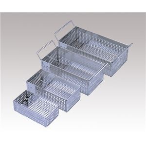 パンチングバット 大 金属、樹脂バット類