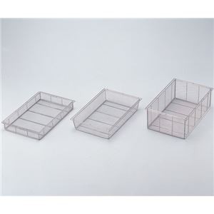 ナビラックバスケット NVM-125 物品管理機器関連品