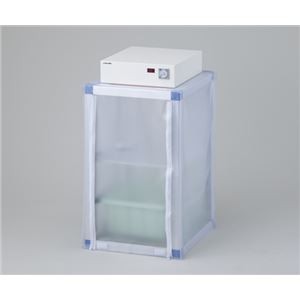 ニューダストアウトドライ AG-STG 器具乾燥器