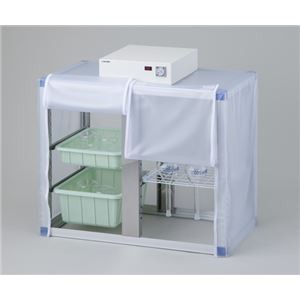 ニューダストアウトドライ AG-WTG 器具乾燥器