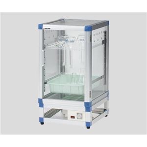 ニューダストアウトドライ AG-SDS1 器具乾燥器