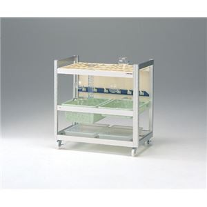 ドライエース NS 器具乾燥器