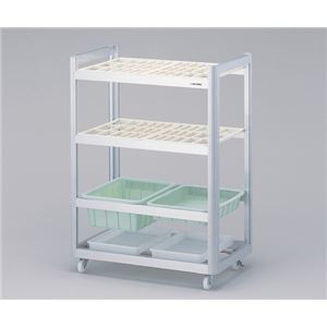 ドライエース NSH-R 器具乾燥器