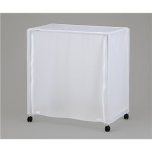 ワゴン用フードWG-H 器具乾燥器関連品