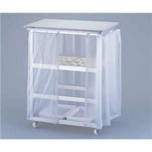 ドライカート OCH1-01 器具乾燥器