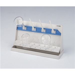 ドライボードテーブルトップ N型 器具乾燥器