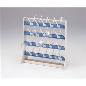 ラコムドライボード WN型 器具乾燥器