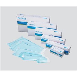 プロシェア滅菌バッグ PMB-6 滅菌用器具、用品