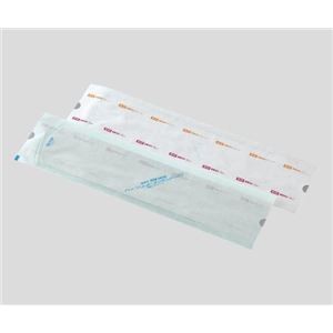 ワンシールバッグHM-1406 滅菌、消毒、衛生関連用品