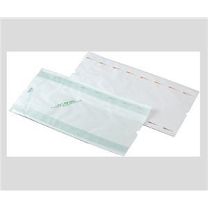 メッキンバッグHM-1212 滅菌用器具、用品