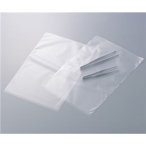 オートクレーブ袋 H131852430 滅菌、消毒、衛生関連用品