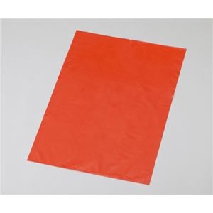 滅菌用オートクレーブバッグ300-600 ごみ袋