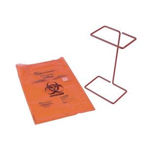 ディスポバックHS10320 滅菌用器具、用品