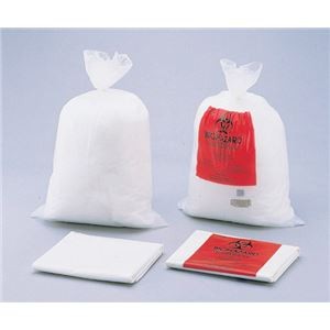 バイオハザードバッグF131610009 掃除器具、クリーナー