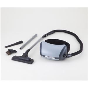 HEPAフィルター1407160010 掃除器具、クリーナー