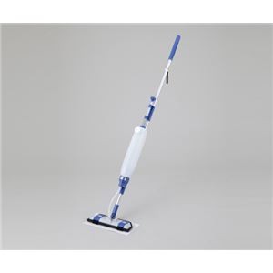 TCTグリーンモップV-1本体 除菌機器