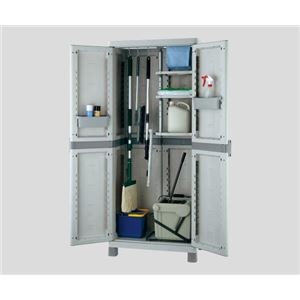 マルチキャビネット80-180 収納庫・格納庫