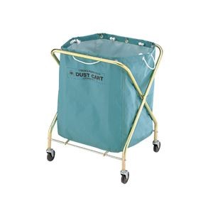ダストカート Y-1 大