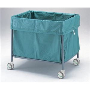 角型リネン車 3106ST