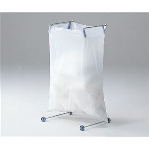 エックスハンガー L 45L用