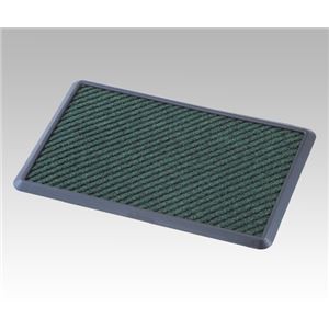 消毒マット F-38-6 マット 除菌用品