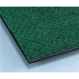 テラレインマット MR-027-1801 室内美化製品