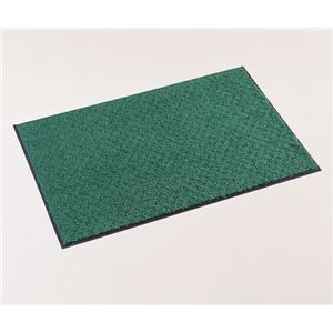 テラレインマット MR-027-1401 室内美化製品