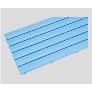 ストレートスノコ#180D 清掃関連品