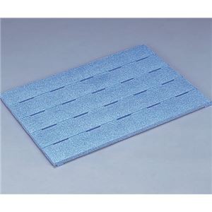 EPスノコ 960ソフト 室内美化製品